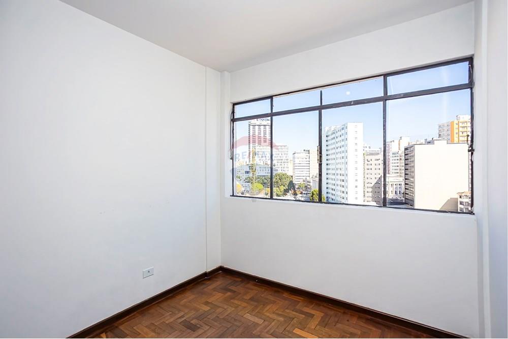 Apartamento - Venda - Curitiba , Paraná - _MG_6049_1.jpg - 560431033-14