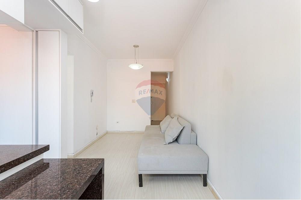 Apartamento, 1 quarto, 40 m² - Foto 6