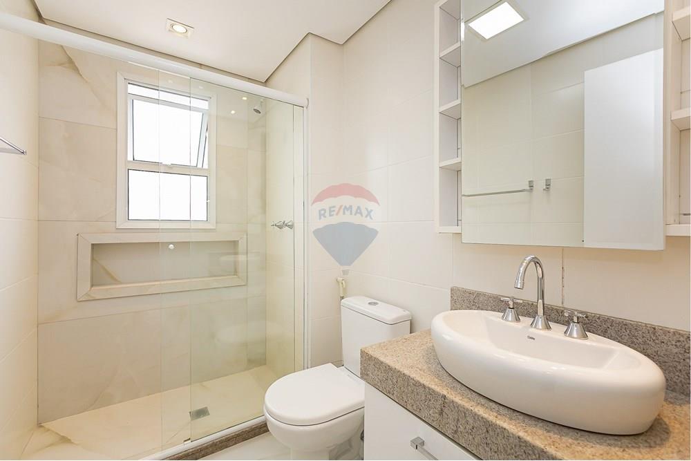 Apartamento - Alugar - Curitiba , Paraná - IMG_0126.JPG - 560311047-514