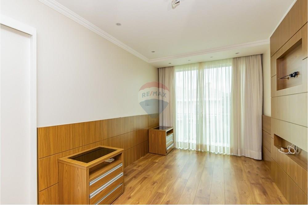 Sobrado - Alugar - Curitiba , Paraná - foto14.jpg - 560391054-22