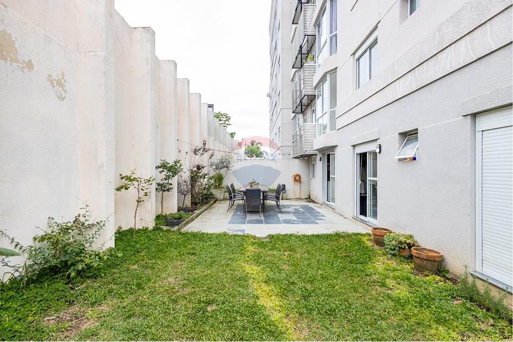 Residential - Condo/Apartment - Curitiba , Paraná - BR - IMG_1072.jpg - 560351022-79