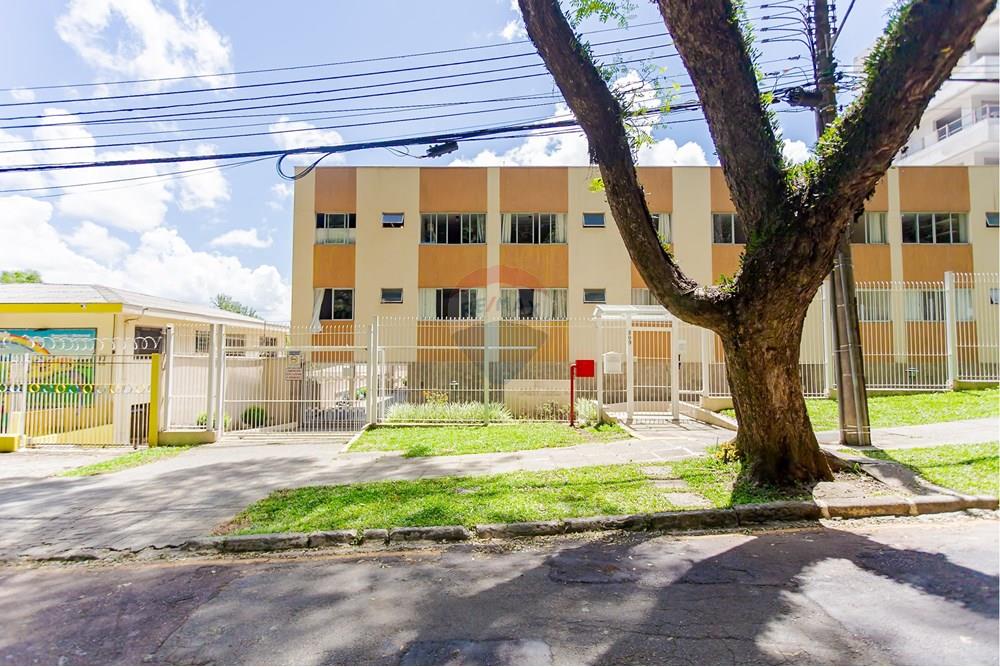 Apartamento - Alugar - Curitiba , Paraná - _MG_1091.jpg - 560311047-544