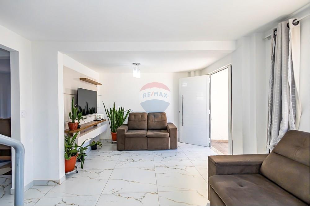 Sobrado - Venda - Almirante Tamandaré , Paraná - IMG_2805_1.jpg - 560411008-85