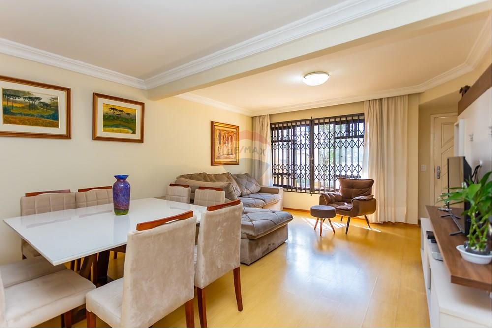 Sobrado - Venda - Curitiba , Paraná - _MG_7129.jpg - 560441005-12