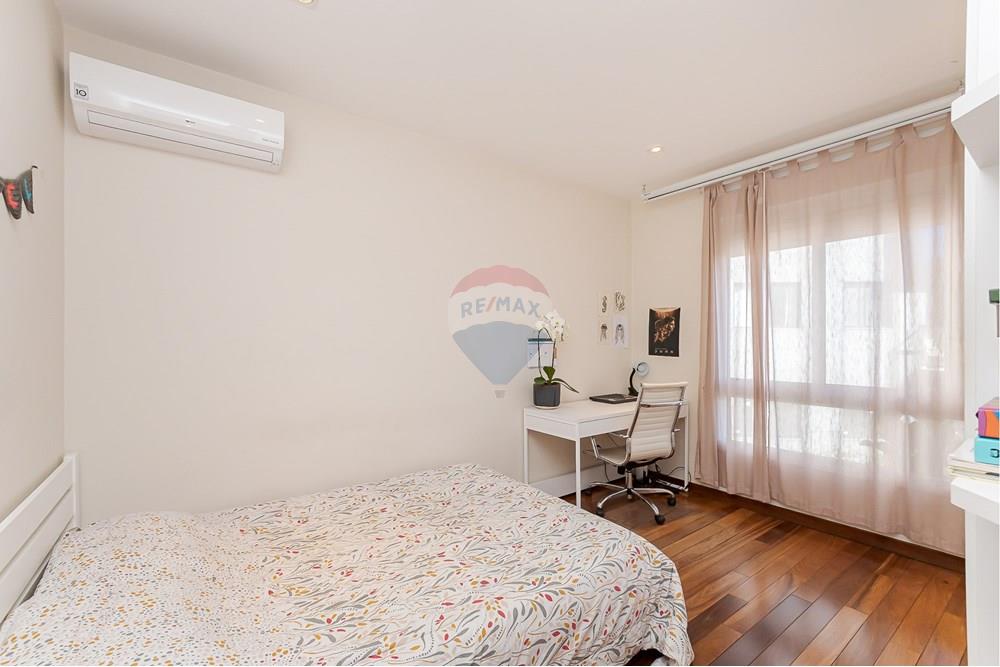 Casa de Condomínio - Venda - Curitiba , Paraná - IMG_0086.jpg - 560411061-1