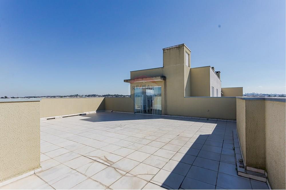 Apartamento - Venda - Pinhais , Paraná - IMG_4494.jpg - 560411043-19