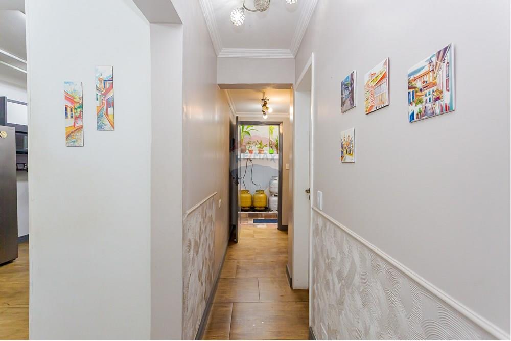 Casa - Venda - Curitiba , Paraná - 4M8A8410.jpg - 560351101-6