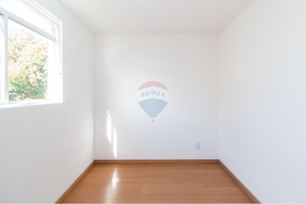 Apartamento - Venda - Curitiba , Paraná - IMG_6326.jpg - 560331019-83