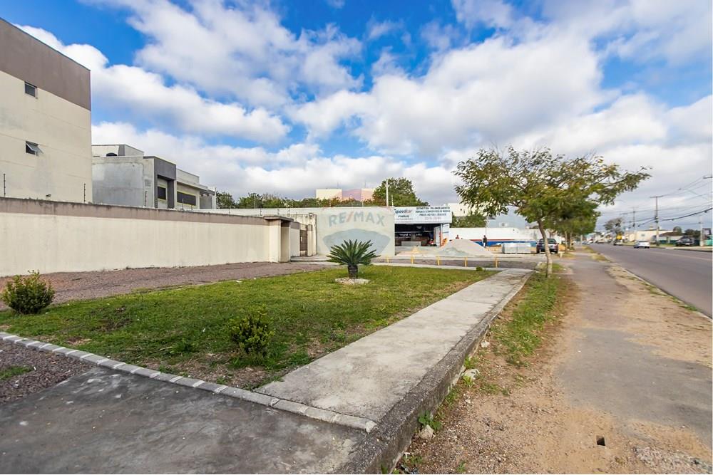 Apartamento à venda com 3 quartos, 58m² - Foto 47