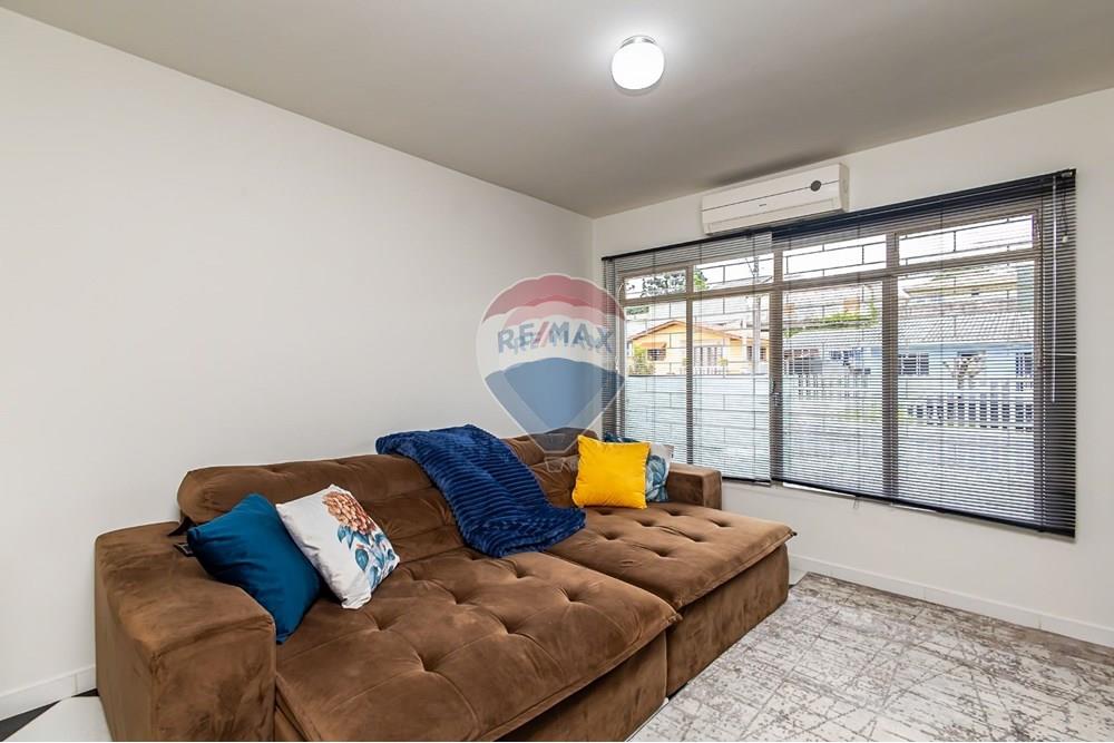 Sobrado - Venda - Curitiba , Paraná - 14.jpg - 560461011-78