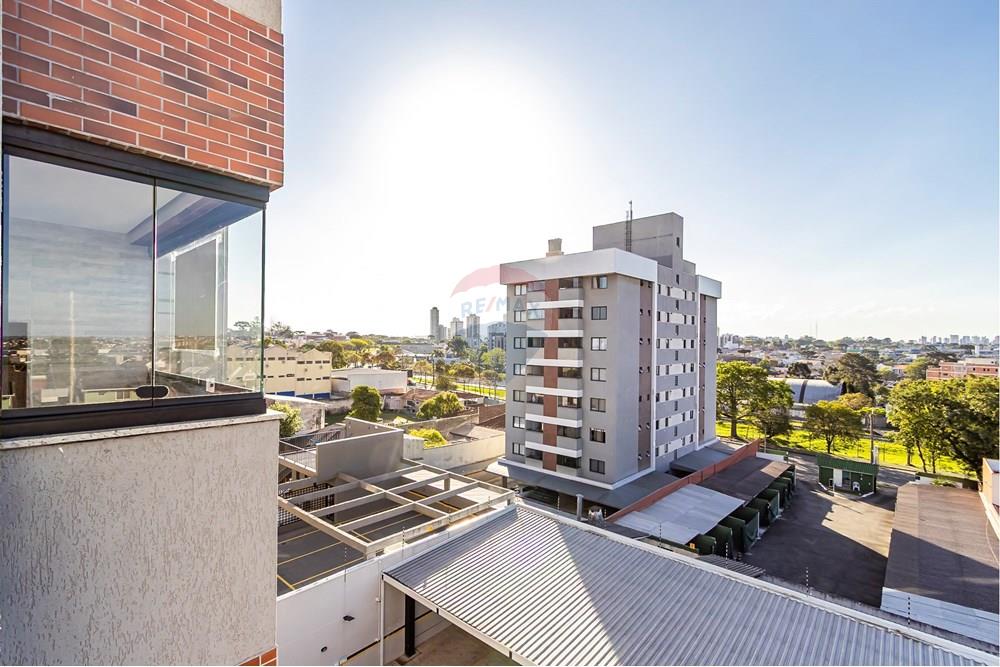 Apartamento - Venda - Curitiba , Paraná - IMG_2598_1.jpg - 560321091-54