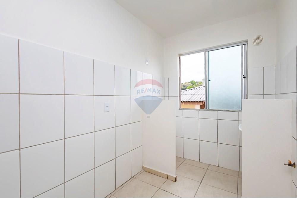 Apartamento - Venda - Curitiba , Paraná - IMG_4788_1.jpg - 560341193-33