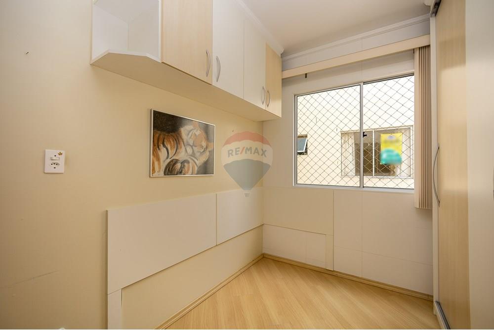 Apartamento - Alugar - Curitiba , Paraná - IMG_0083 - Copia.jpg - 560311047-527