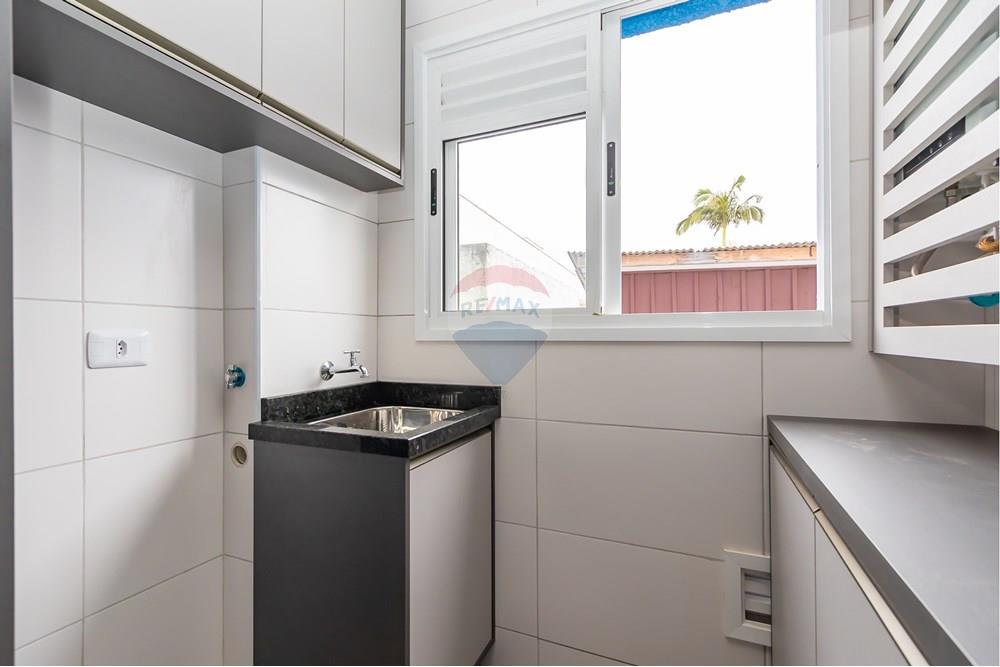 Apartamento - Alugar - Curitiba , Paraná - 01 (14).jpg - 560341055-72