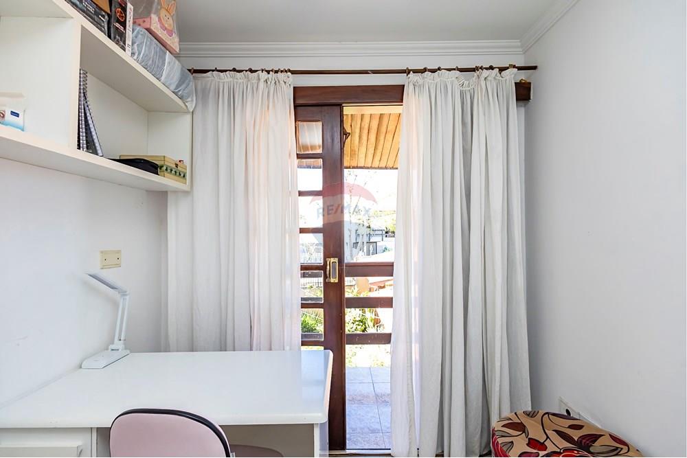 Sobrado - Venda - Araucária , Paraná - IMG_3546_1.jpg - 560491001-11