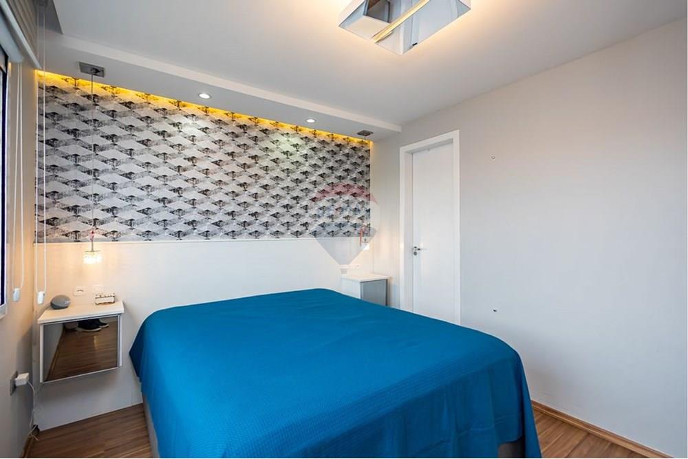 Casa de Condomínio - Venda - Curitiba , Paraná - EO7Af6Jg.jpeg - 560441003-42