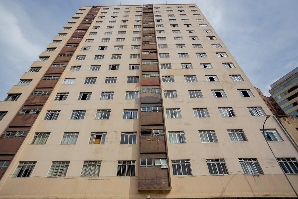 Apartamento - Venda - Curitiba , Paraná - _MG_5898.jpg - 560431033-16