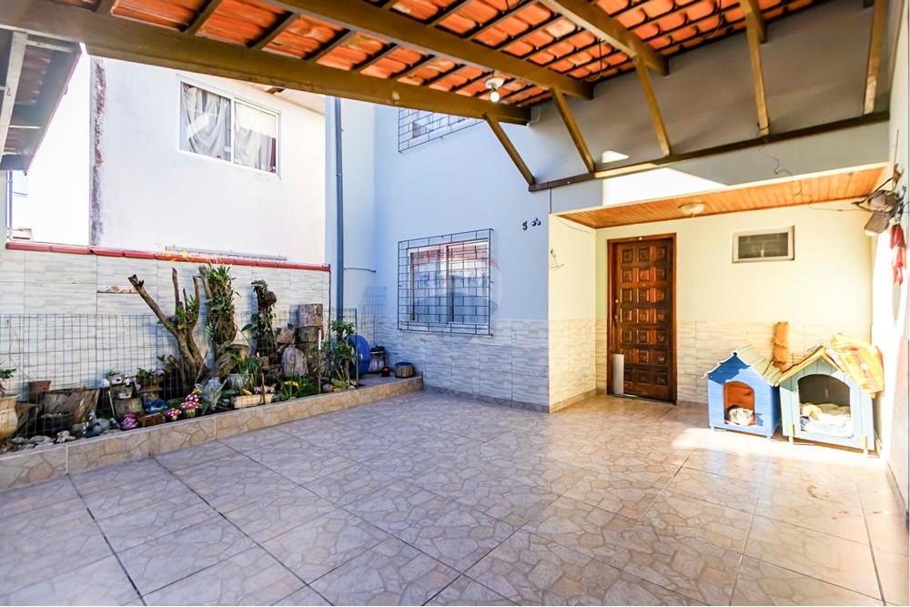 Sobrado - Venda - Curitiba , Paraná - 3.jpg - 560461025-10