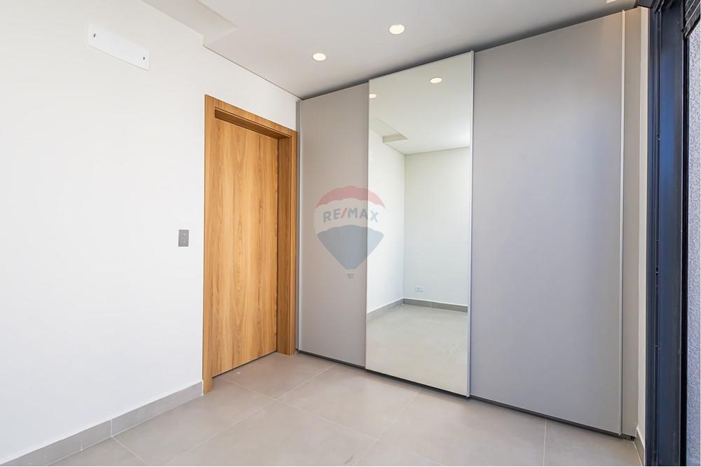 Apartamento - Alugar - Curitiba , Paraná - IMG_2789.jpg - Quarto - 560471001-5