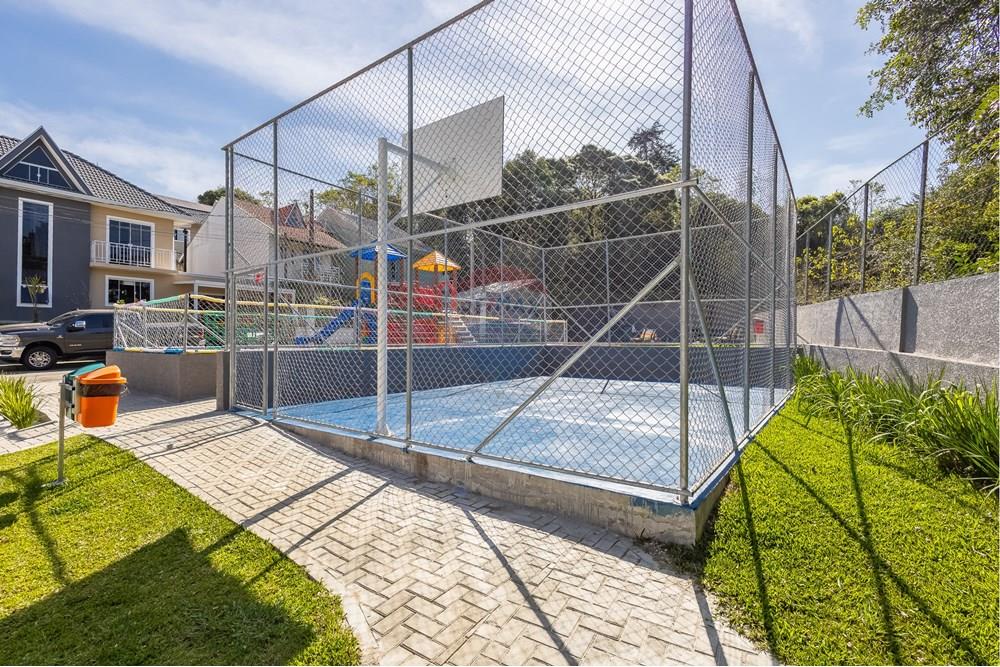 Casa de Condomínio - Venda - Curitiba , Paraná - IMG_2847.jpg - 560311047-483