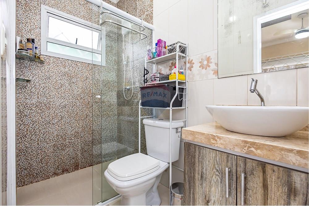 Casa - Venda - Araucária , Paraná - IMG_7376.jpg - 560491002-2