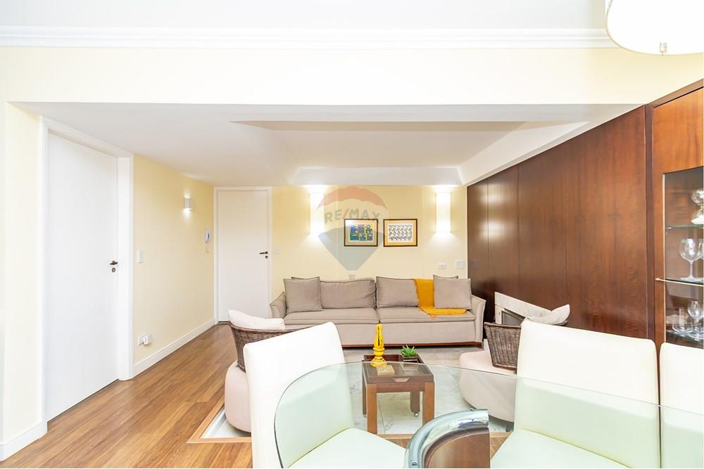 Apartamento - Venda - Curitiba , Paraná - IMG_6635.jpg - 560351106-36