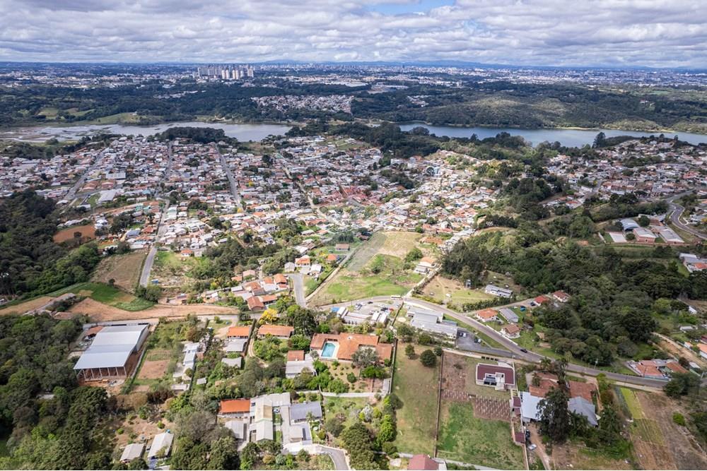 Terreno - Venda - Campo Largo , Paraná - DJI_0818.jpg - 560391078-61