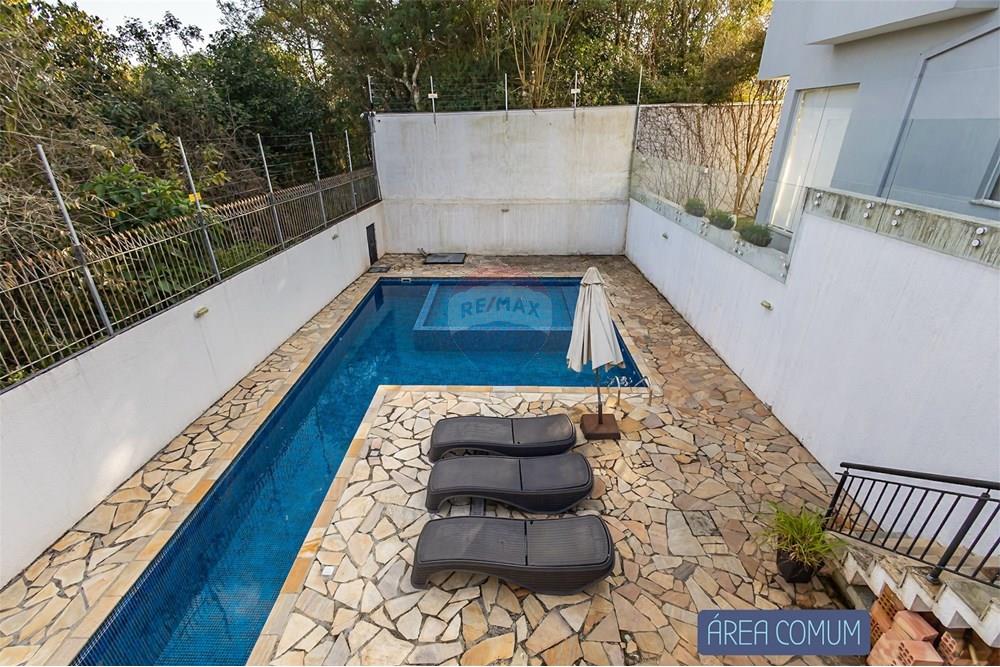 Casa - Venda - Curitiba , Paraná - Photoroom_20250826_160155.jpeg - 560391084-188