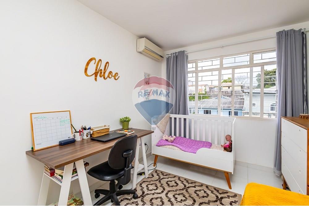 Sobrado - Venda - Curitiba , Paraná - 43.jpg - 560461011-78