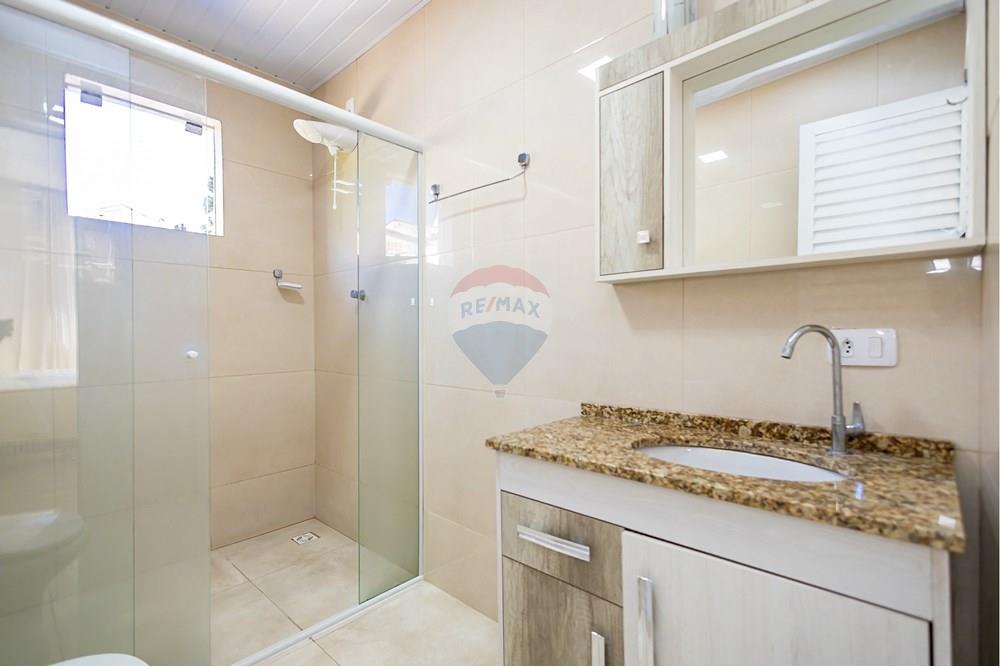 Sobrado - Venda - Almirante Tamandaré , Paraná - IMG_2775.jpg - 560411008-85