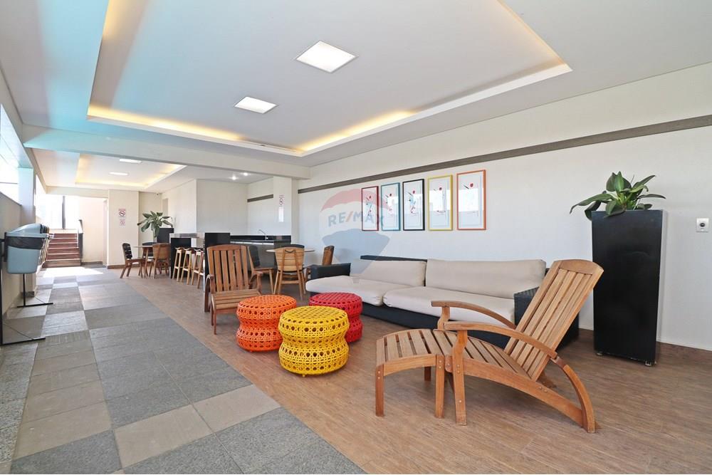 Apartamento - Alugar - Curitiba , Paraná - IMG_2408.jpg - 560331114-12