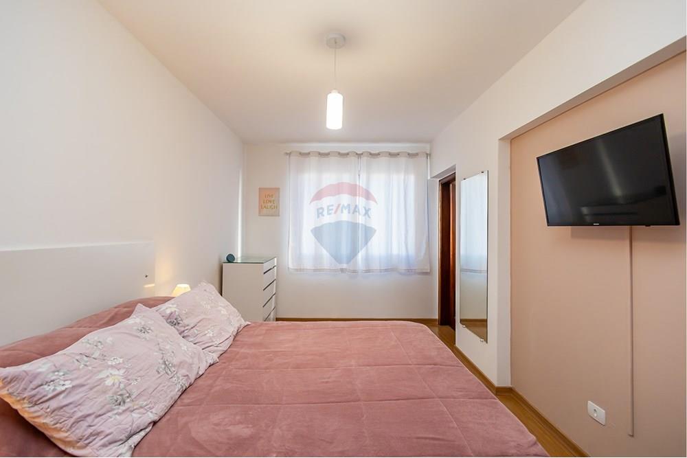 Apartamento - Venda - Curitiba , Paraná - IMG_4878.jpg - 560471003-14