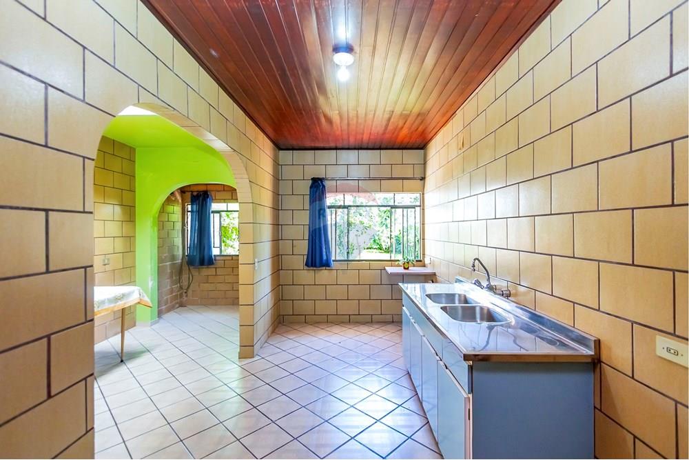 Terreno - Venda - Curitiba , Paraná - 26.jpg - 560411004-78