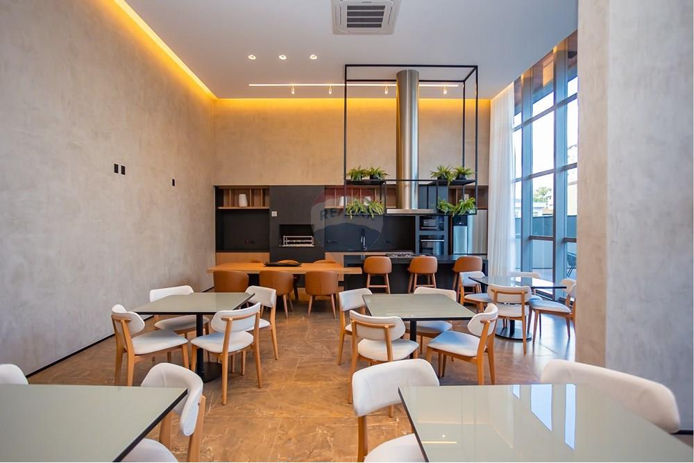 Apartamento - Venda - Curitiba , Paraná - _MG_6188[1].jpg - 560331113-2