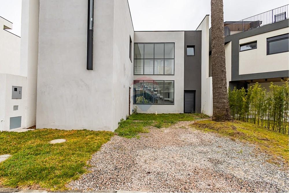 Casa de Condomínio - Venda - Curitiba , Paraná - IMG_9011.jpg - 560411063-7