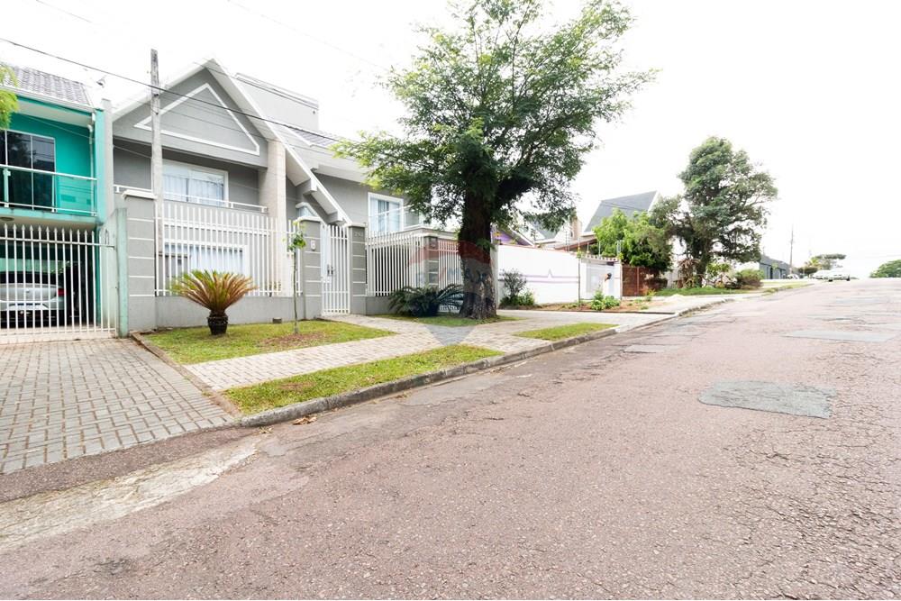 Sobrado - Venda - Curitiba , Paraná - IMG_9426.jpg - 560301048-17