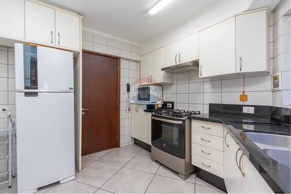 Apartamento - Venda - Curitiba , Paraná - IMG_1658_1.jpg - 560391042-26