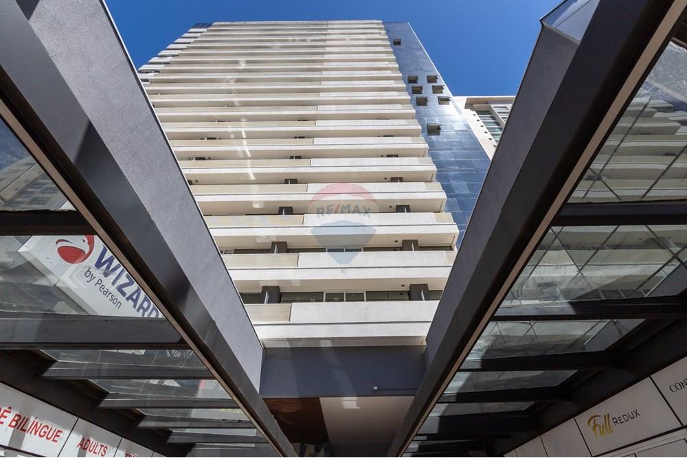 Cj. Comercial/ Sala - Alugar - Curitiba , Paraná - IMG_1865.jpg - 560311047-534