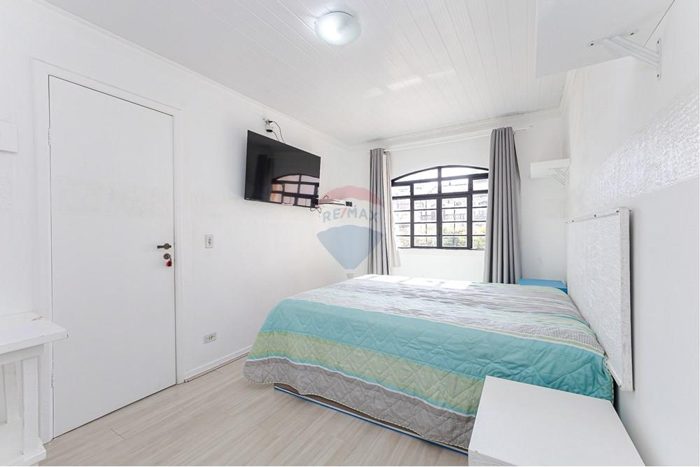 Sobrado - Venda - Curitiba , Paraná - 290.jpg - 560391055-14