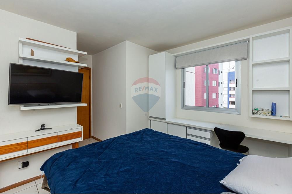 Apartamento - Alugar - Curitiba , Paraná - _MG_4286.jpg - 560461010-50
