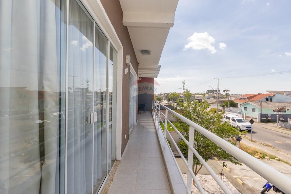 Sobrado - Venda - Pinhais , Paraná - IMG_8982.jpg - 560251029-44