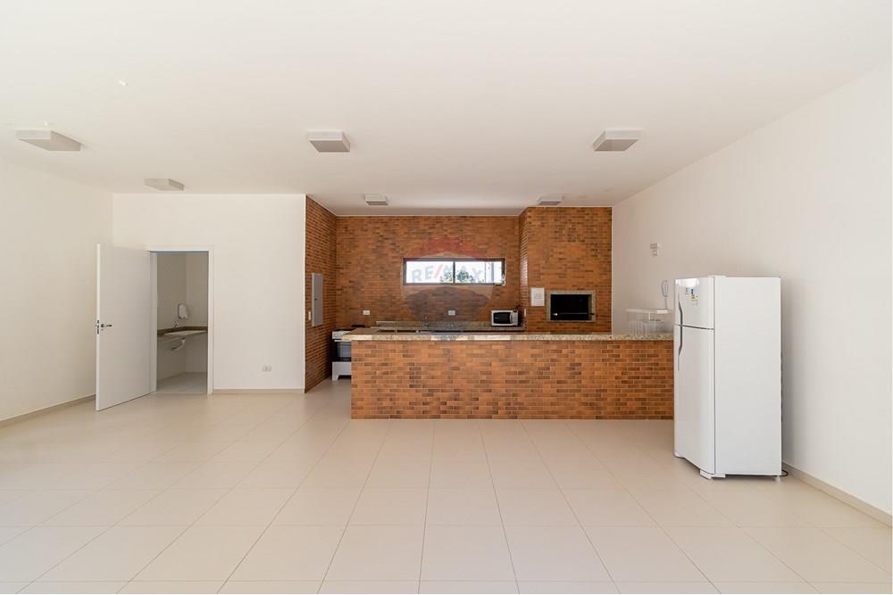 Apartamento - Venda - São José dos Pinhais , Paraná - IMG_4848.jpg - 560331069-53