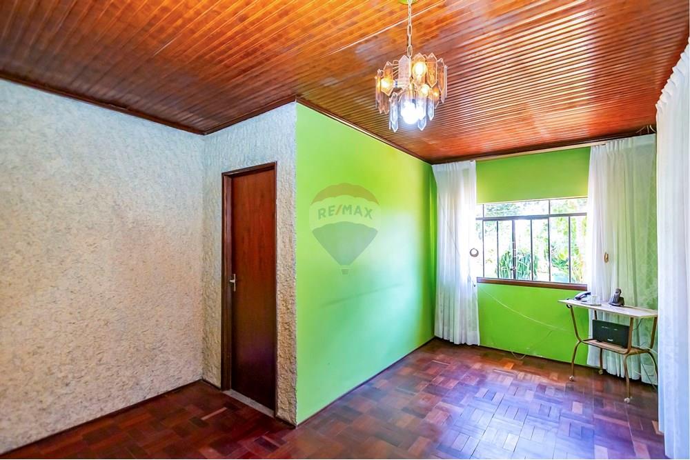 Terreno - Venda - Curitiba , Paraná - 27.jpg - 560411004-78