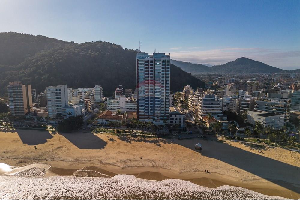 Apartamento - Venda - Matinhos , Paraná - remax-52.jpg - 560221006-347