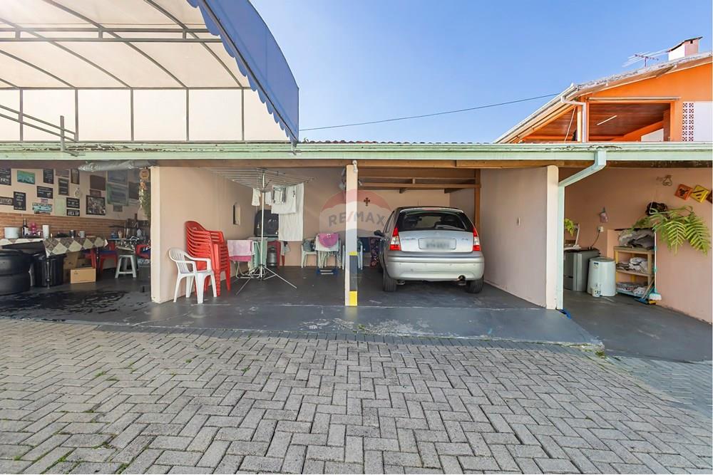 Casa - Venda - Curitiba , Paraná - IMG_6455_1.jpg - 560331069-60