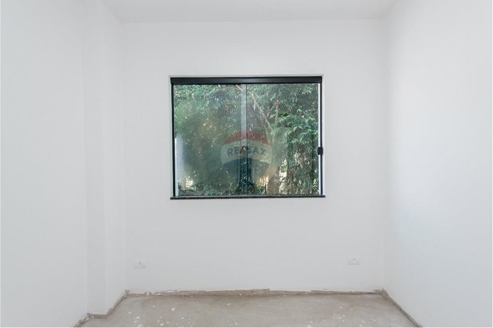 Sobrado - Venda - Campo Largo , Paraná - 2025-04-29-casa161-24.JPG - 560341080-235