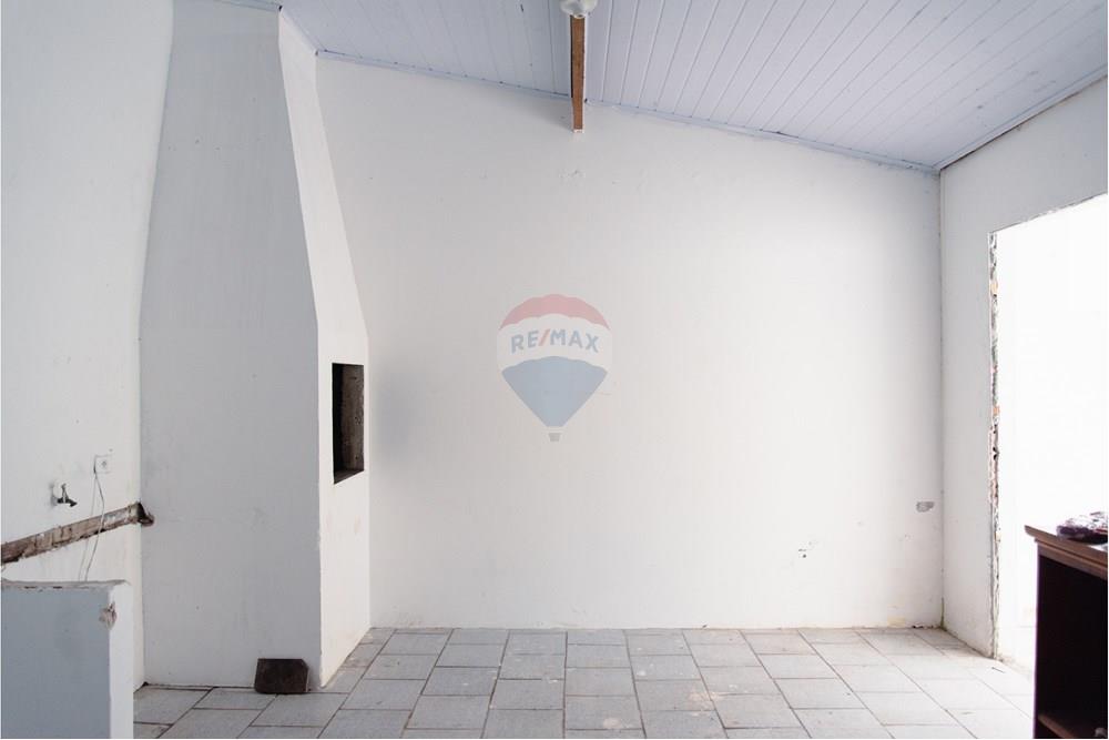 Sobrado - Venda - Curitiba , Paraná - sobrado Bortolo Gusso 840 (32).jpg - 560331023-62