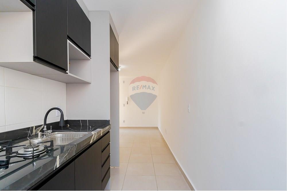 Residential - Διαμέρισμα - Almirante Tamandaré , Paraná - Brazil - IMG_1726.jpg - 560411054-12