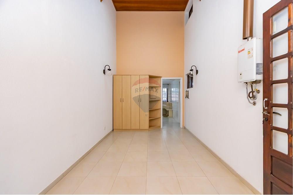 Casa - Venda - Curitiba , Paraná - 42 Churrasqueira.jpg - 560341137-5