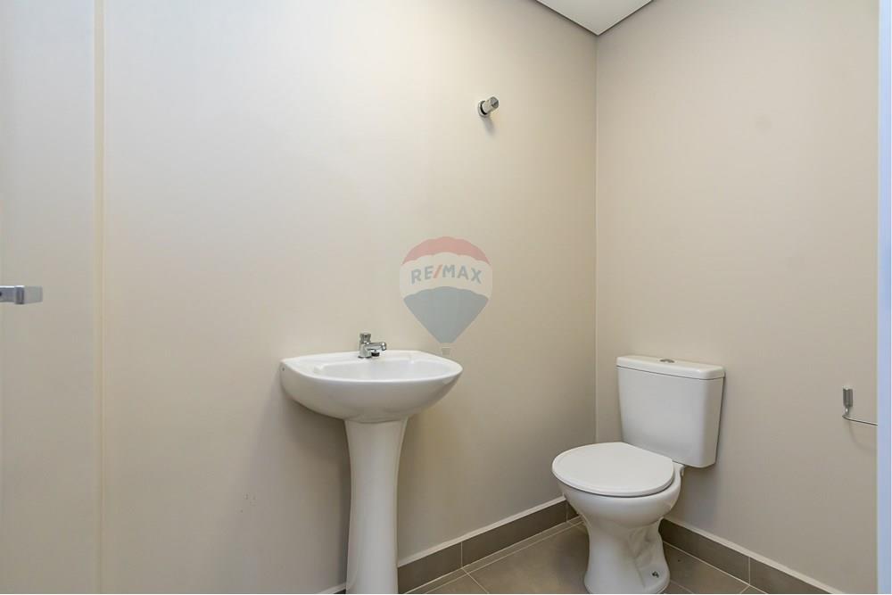 Cj. Comercial/ Sala - Alugar - Curitiba , Paraná - IMG_0663.jpg - 560251018-278